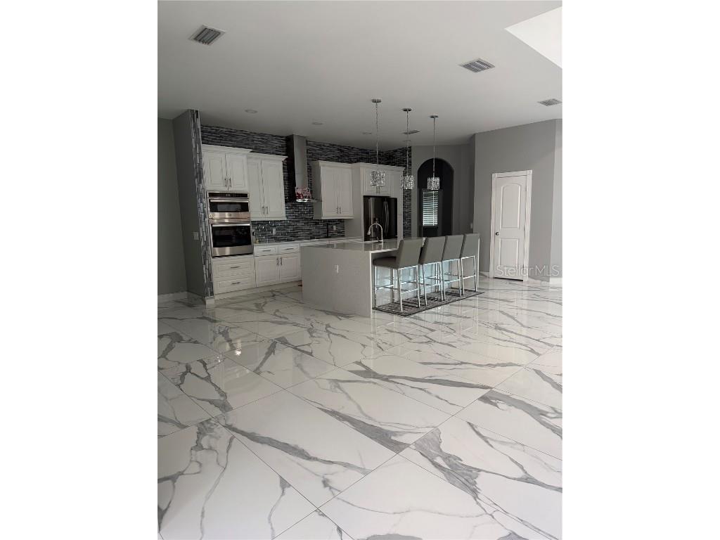 5315 3rd Bradenton FL 34203 A4674039 image7