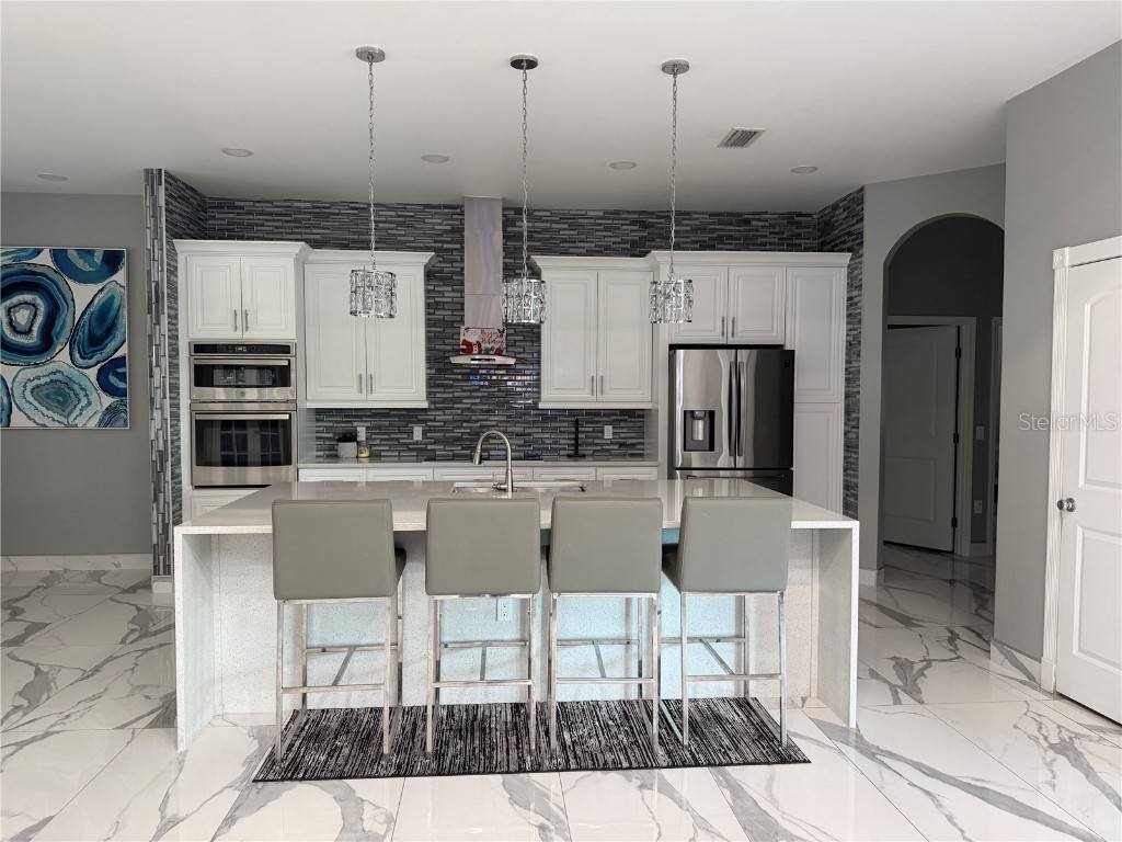 5315 3rd Bradenton FL 34203 A4674039 image8