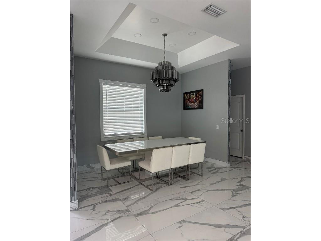 5315 3rd Bradenton FL 34203 A4674039 image9