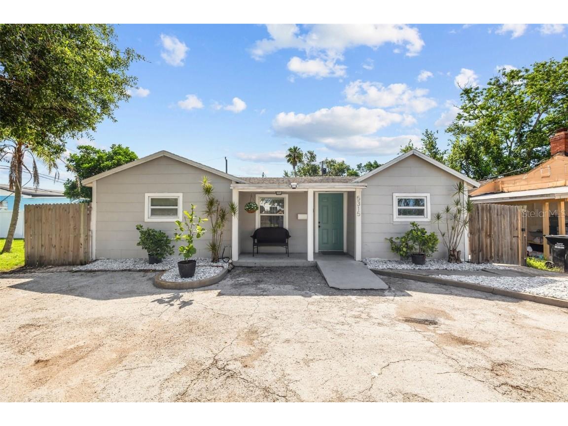 5315 40th Street N Saint Petersburg FL 33714 TB8402979 image1