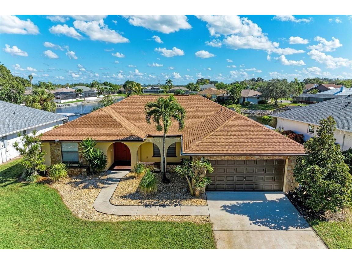 5315 88th Street W Bradenton FL 34210 A4590000 image1