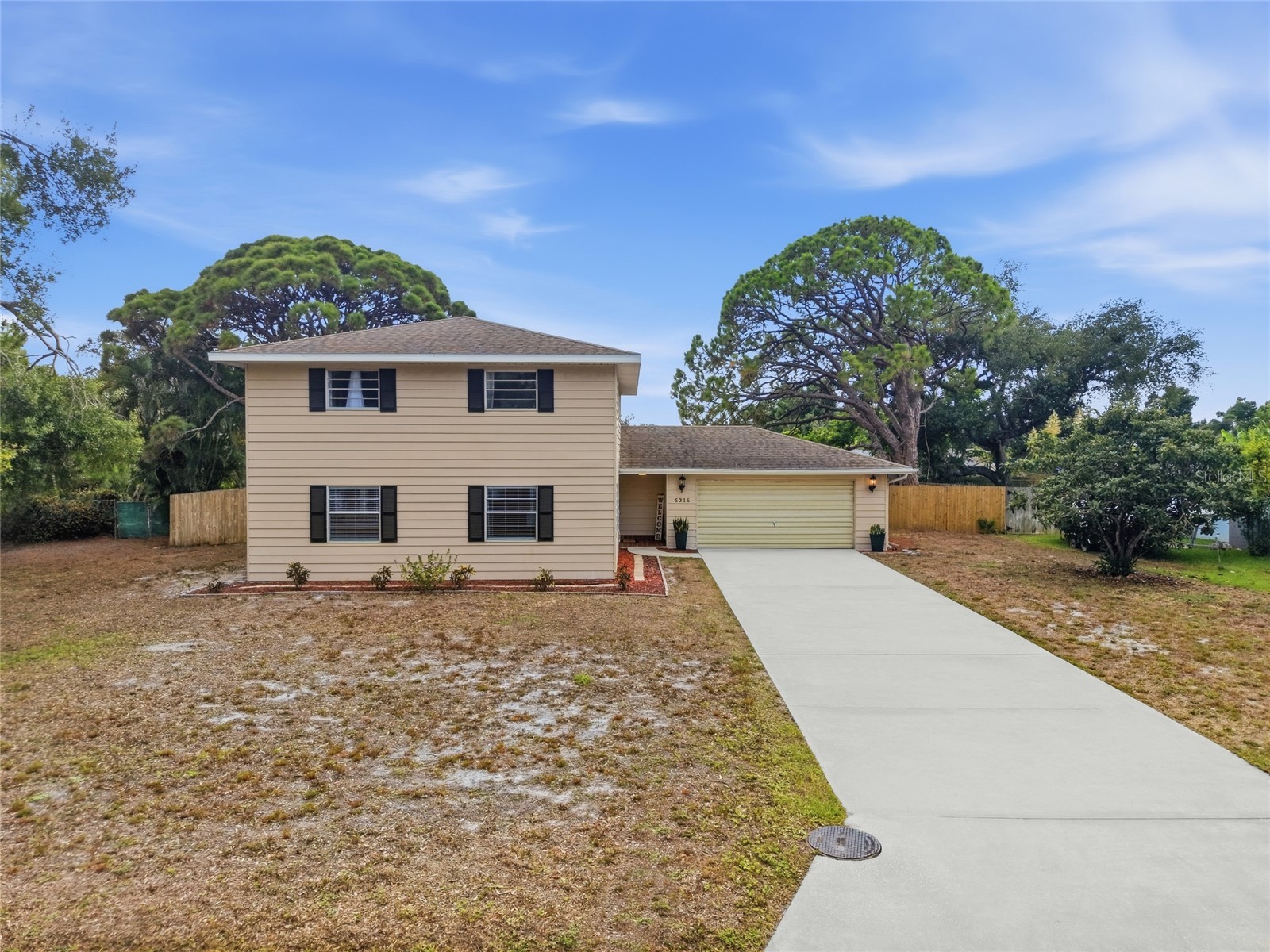 5315 9th Avenue Drive W Bradenton FL 34209 W7887250 image1