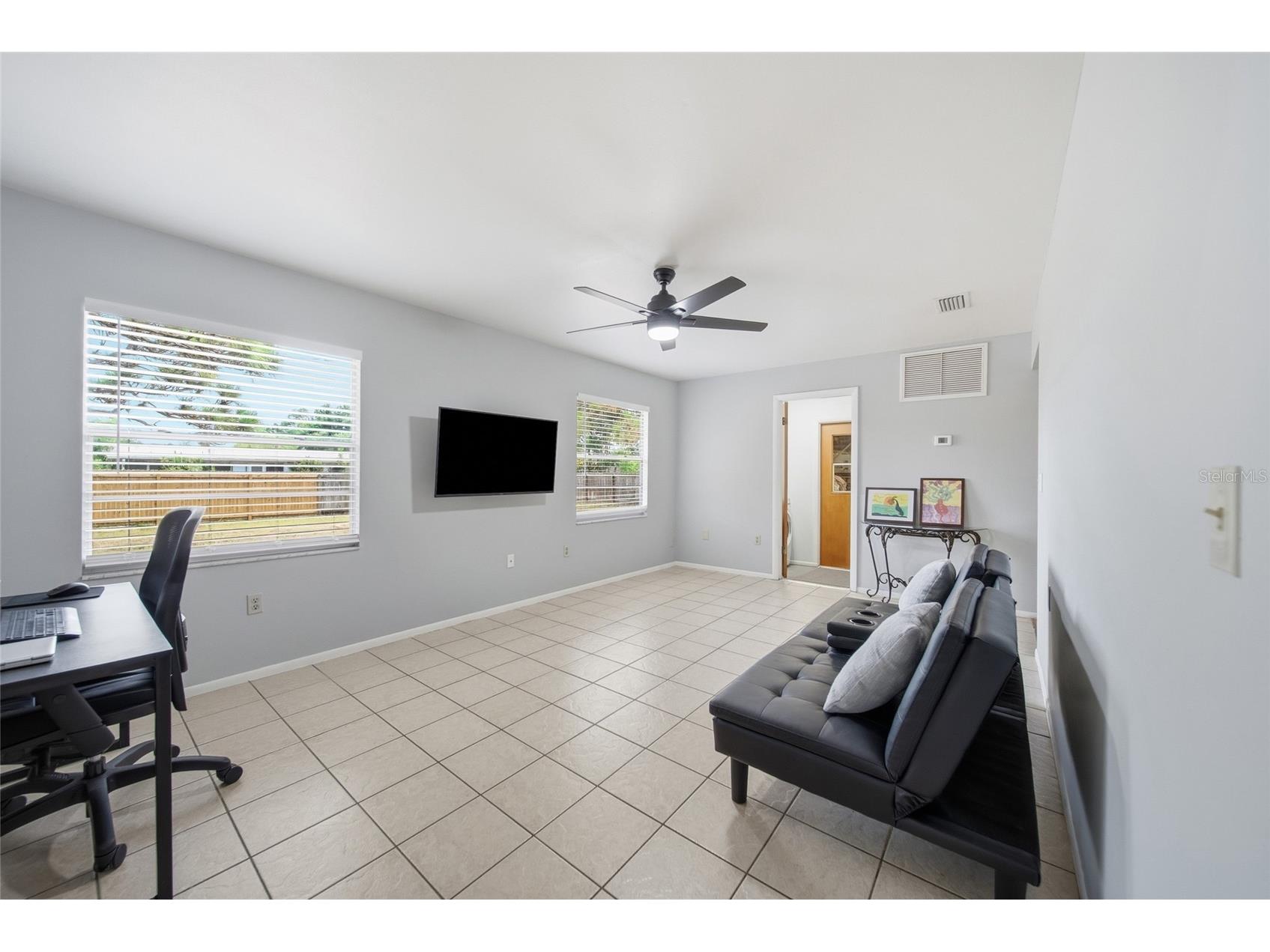 5315 9th Avenue Drive W Bradenton FL 34209 W7887250 image10