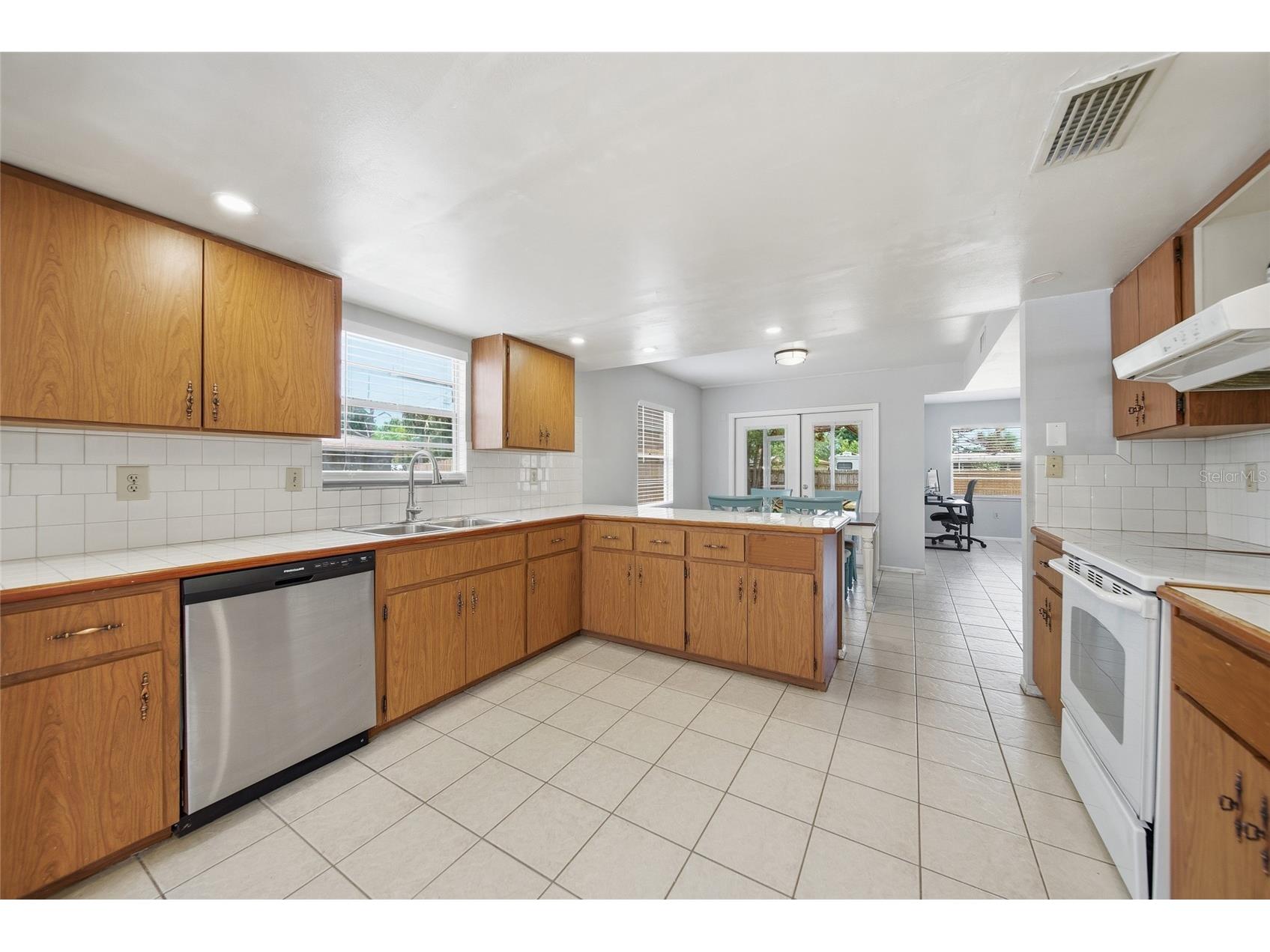 5315 9th Avenue Drive W Bradenton FL 34209 W7887250 image12