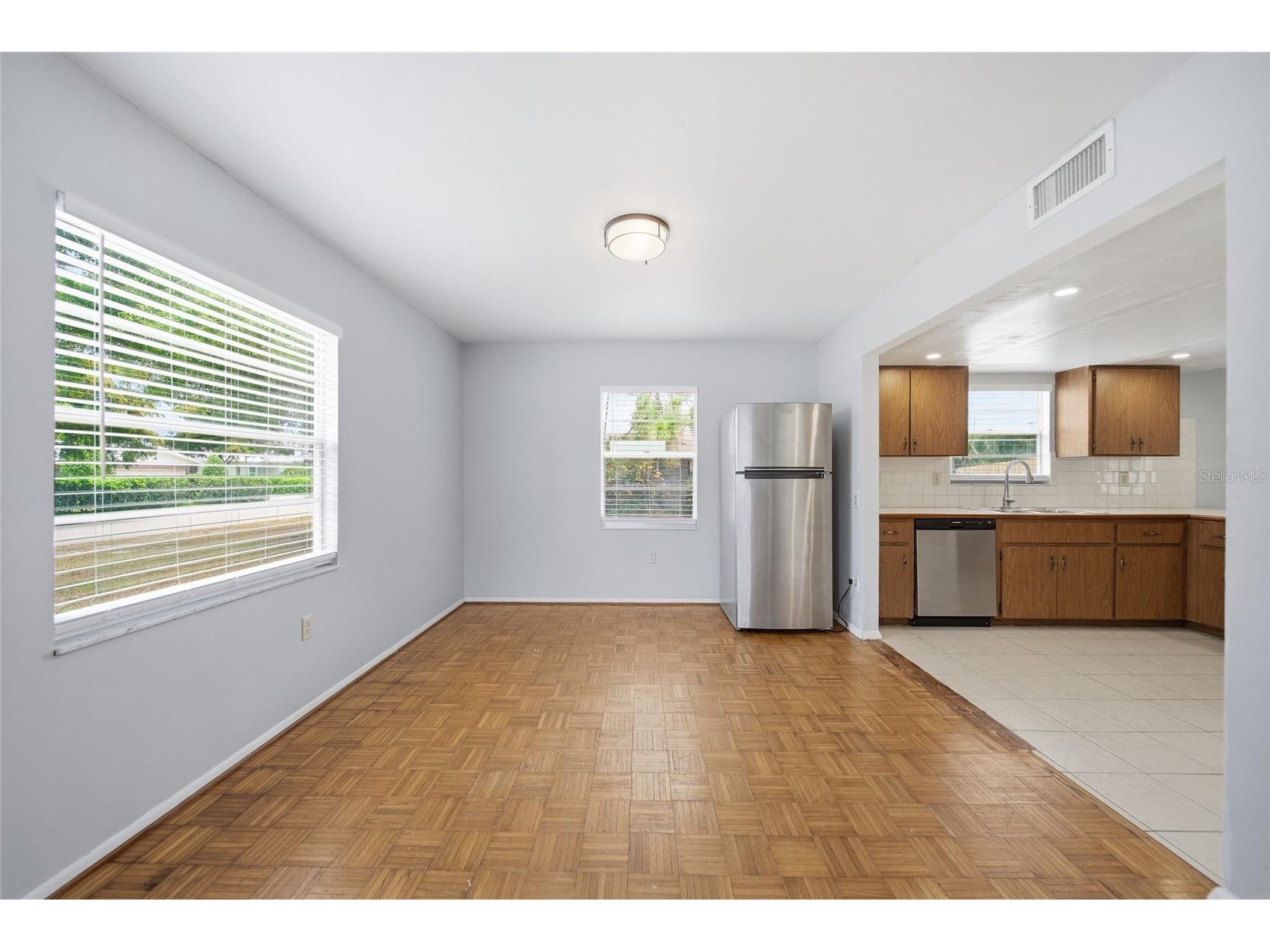 5315 9th Avenue Drive W Bradenton FL 34209 W7887250 image13