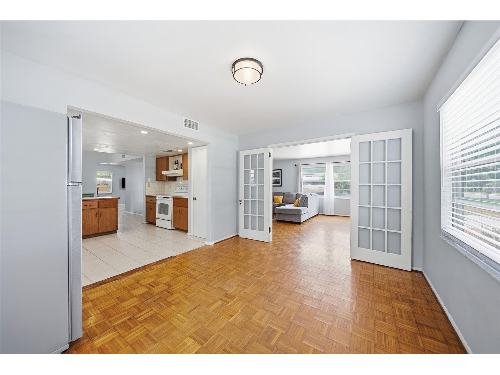5315 9th Avenue Drive W Bradenton FL 34209 W7887250 image14