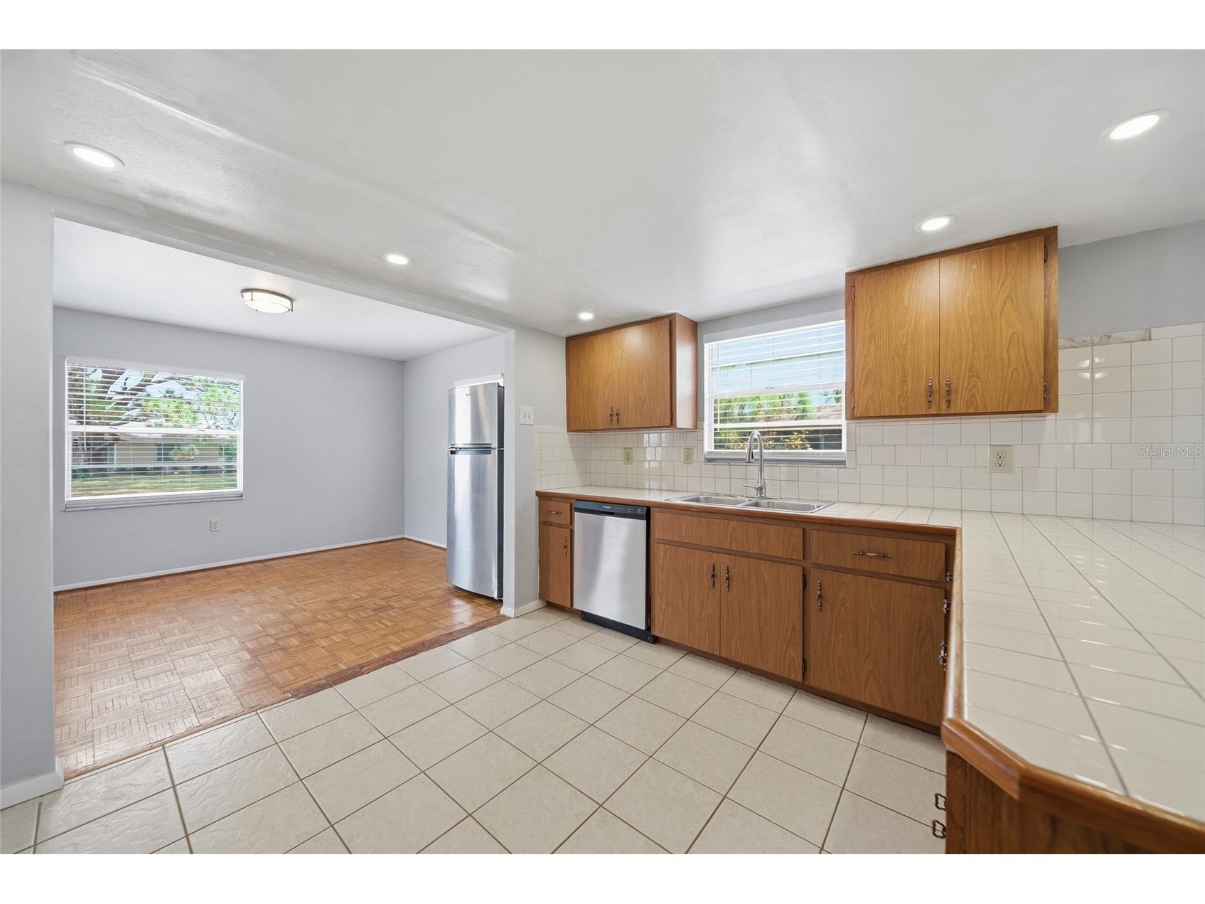 5315 9th Avenue Drive W Bradenton FL 34209 W7887250 image15