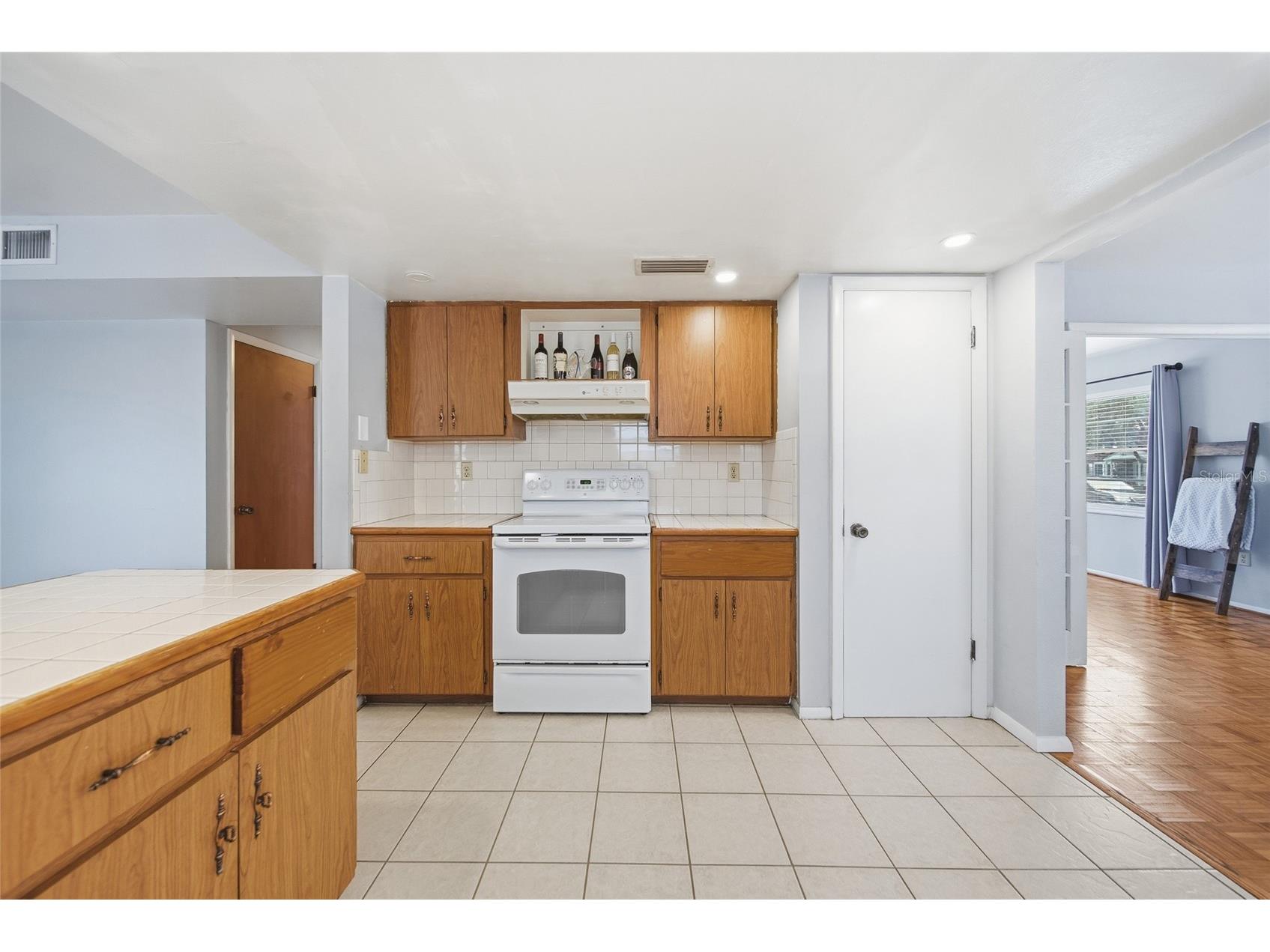 5315 9th Avenue Drive W Bradenton FL 34209 W7887250 image16