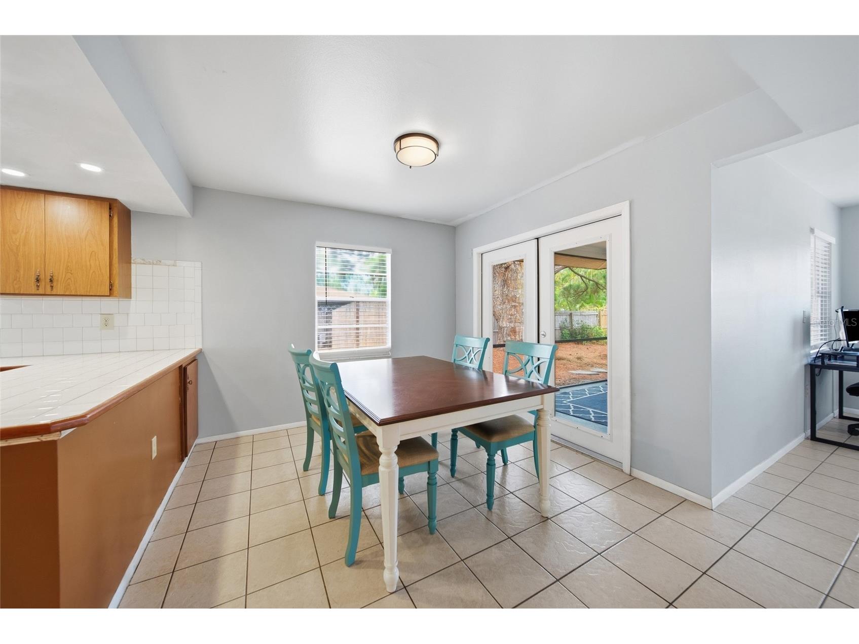 5315 9th Avenue Drive W Bradenton FL 34209 W7887250 image17
