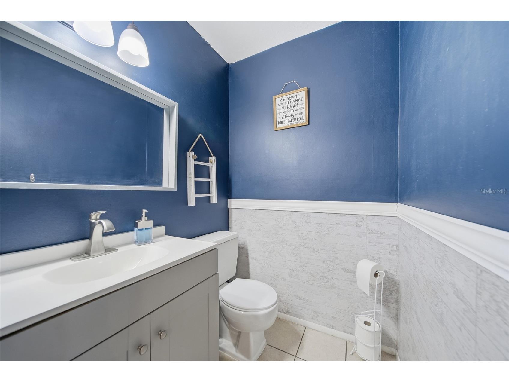 5315 9th Avenue Drive W Bradenton FL 34209 W7887250 image18