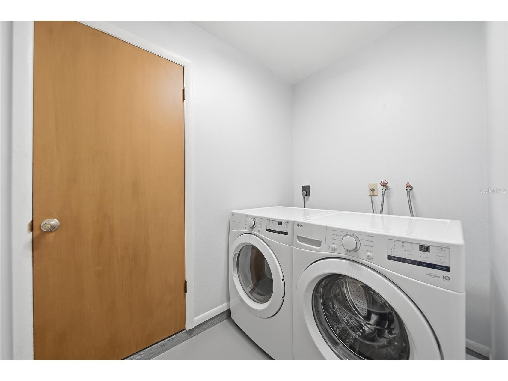 5315 9th Avenue Drive W Bradenton FL 34209 W7887250 image19
