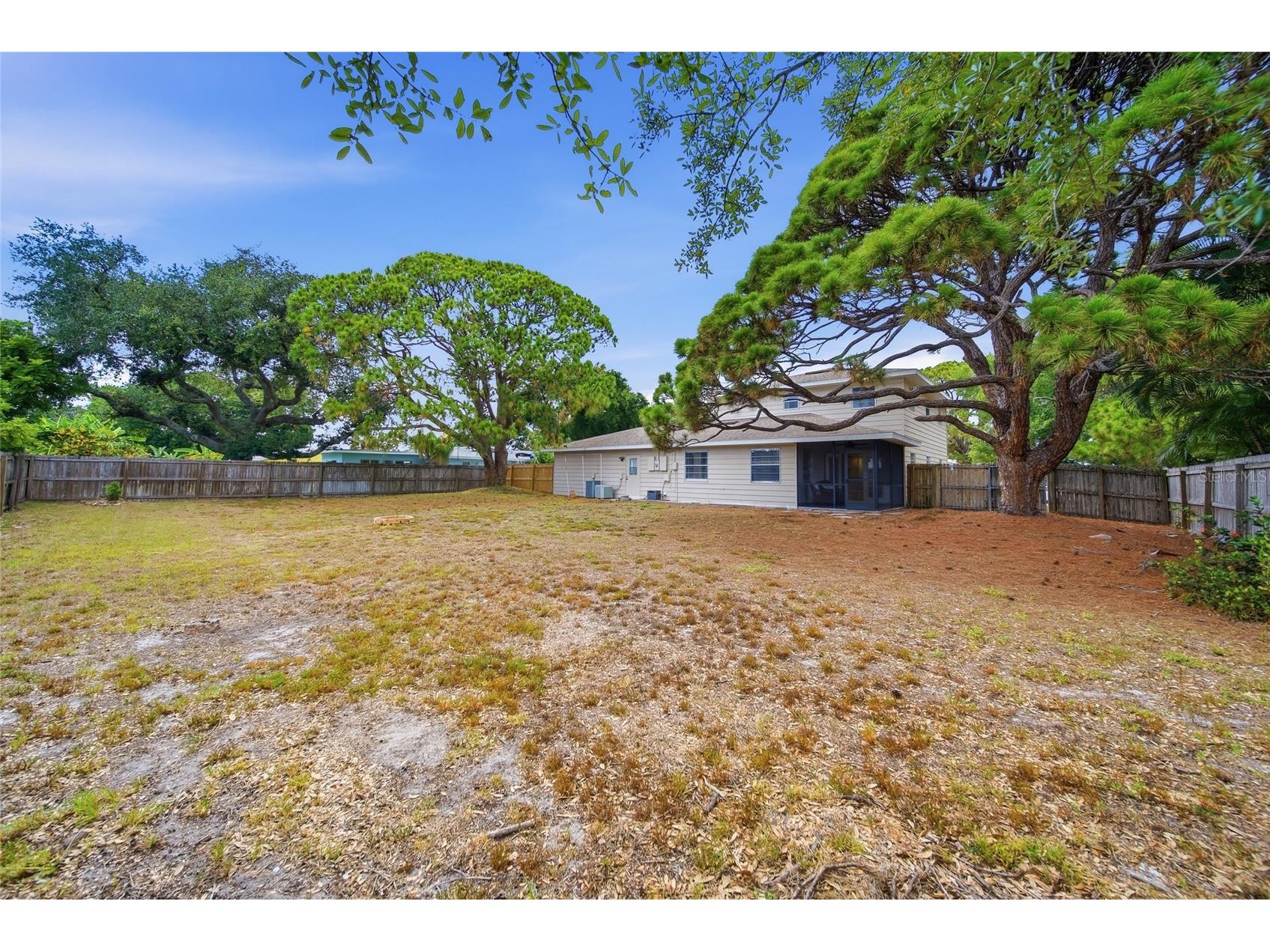 5315 9th Avenue Drive W Bradenton FL 34209 W7887250 image2