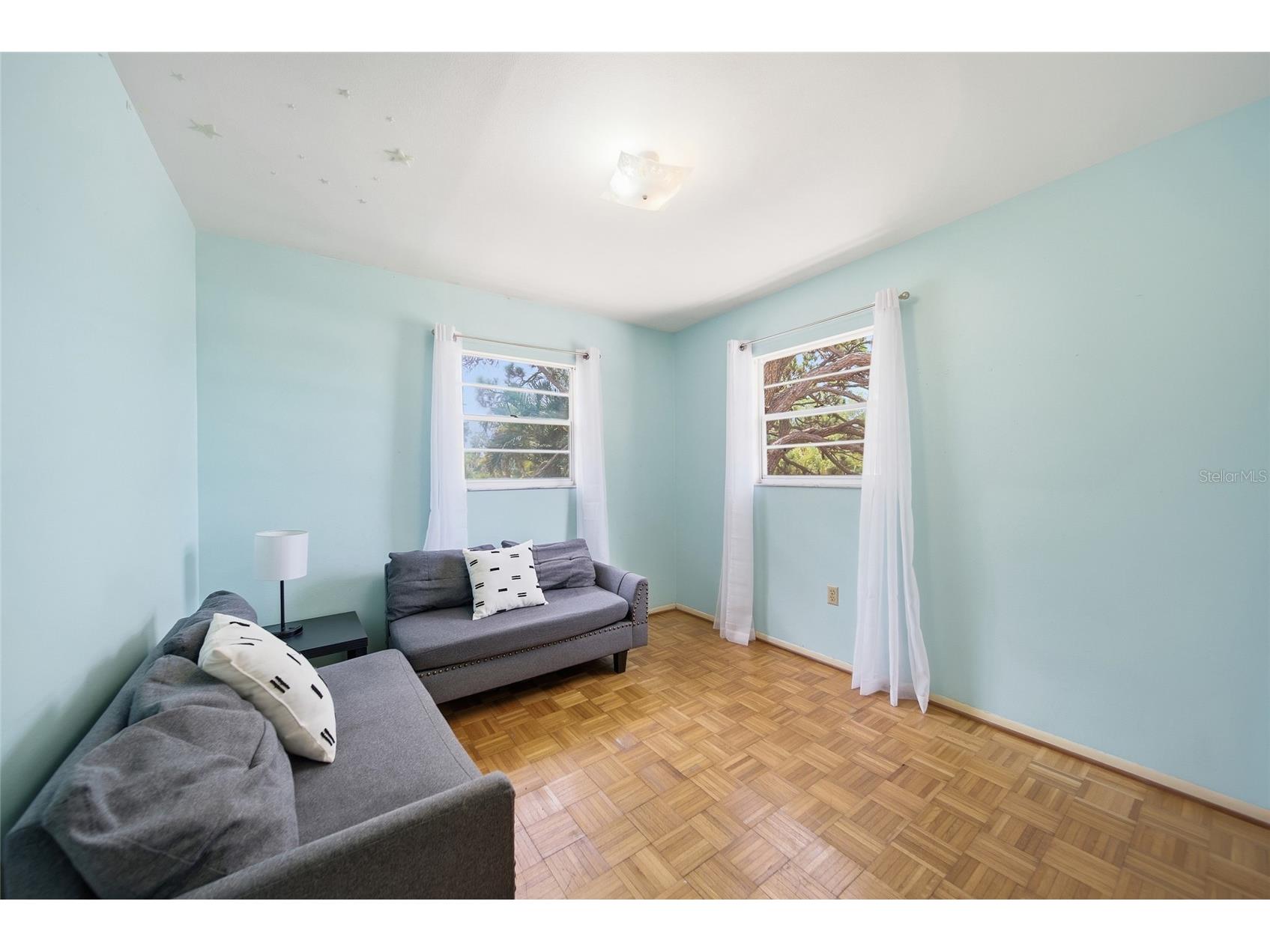 5315 9th Avenue Drive W Bradenton FL 34209 W7887250 image20