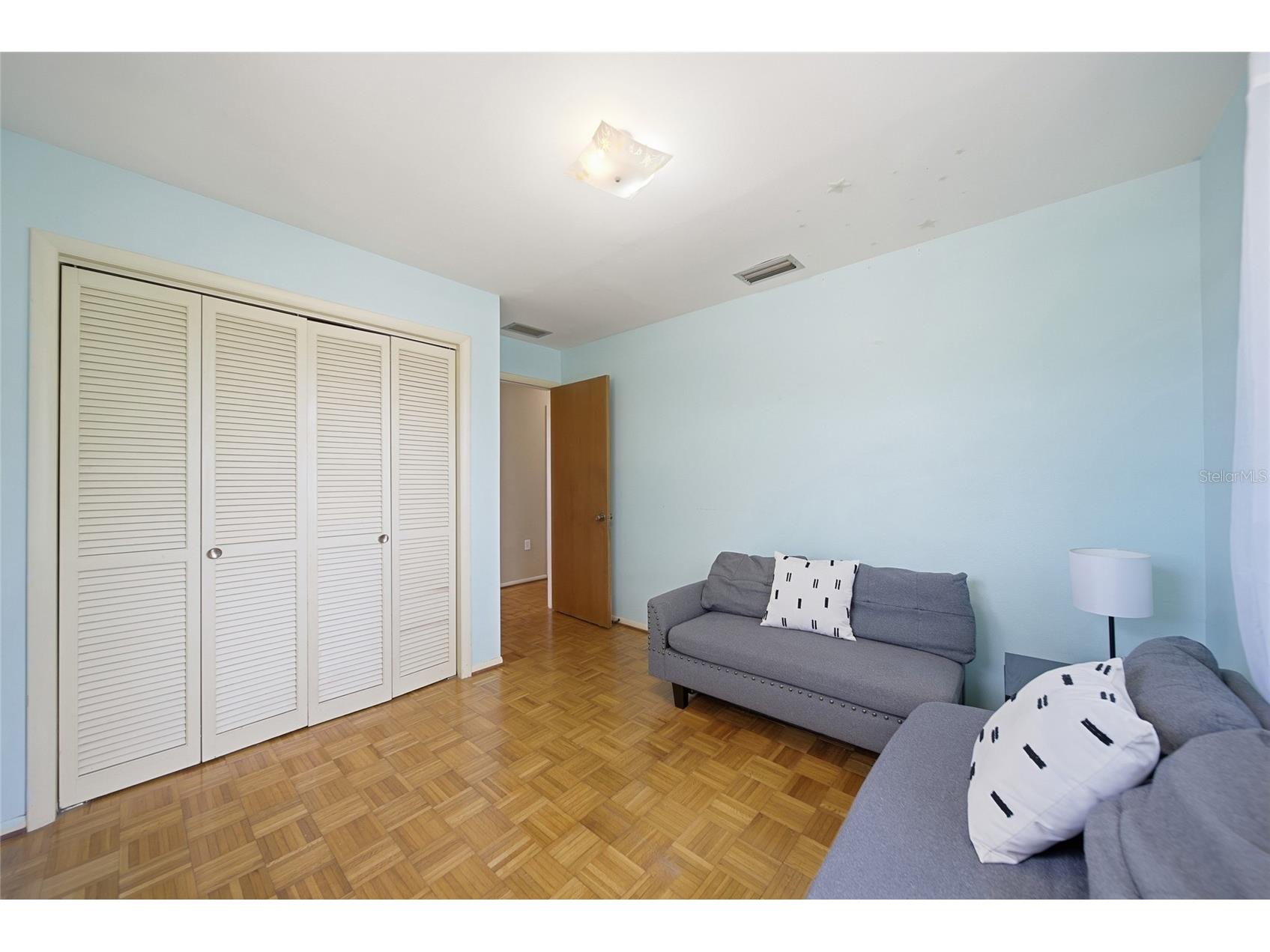 5315 9th Avenue Drive W Bradenton FL 34209 W7887250 image21