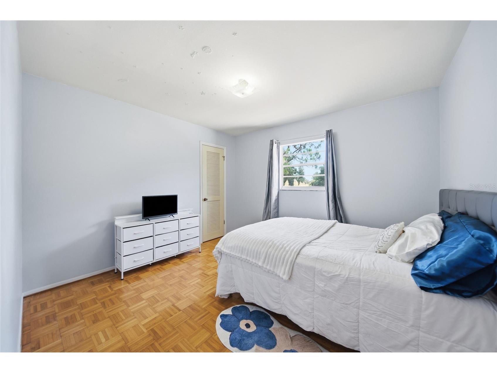 5315 9th Avenue Drive W Bradenton FL 34209 W7887250 image22