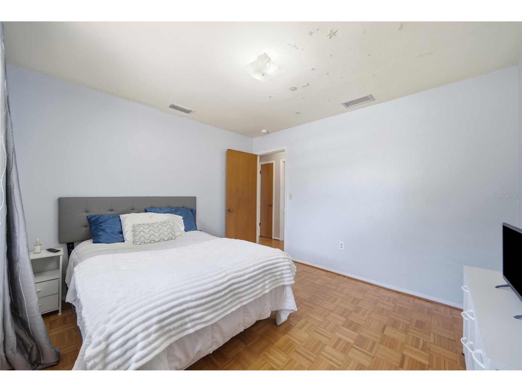 5315 9th Avenue Drive W Bradenton FL 34209 W7887250 image23