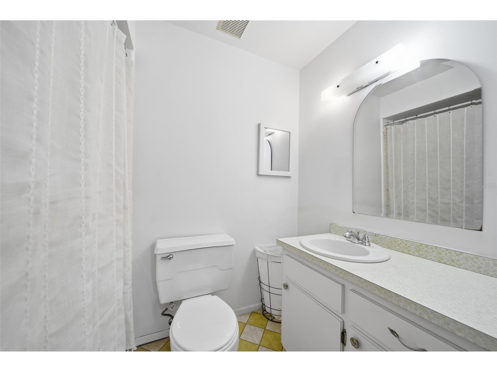 5315 9th Avenue Drive W Bradenton FL 34209 W7887250 image24