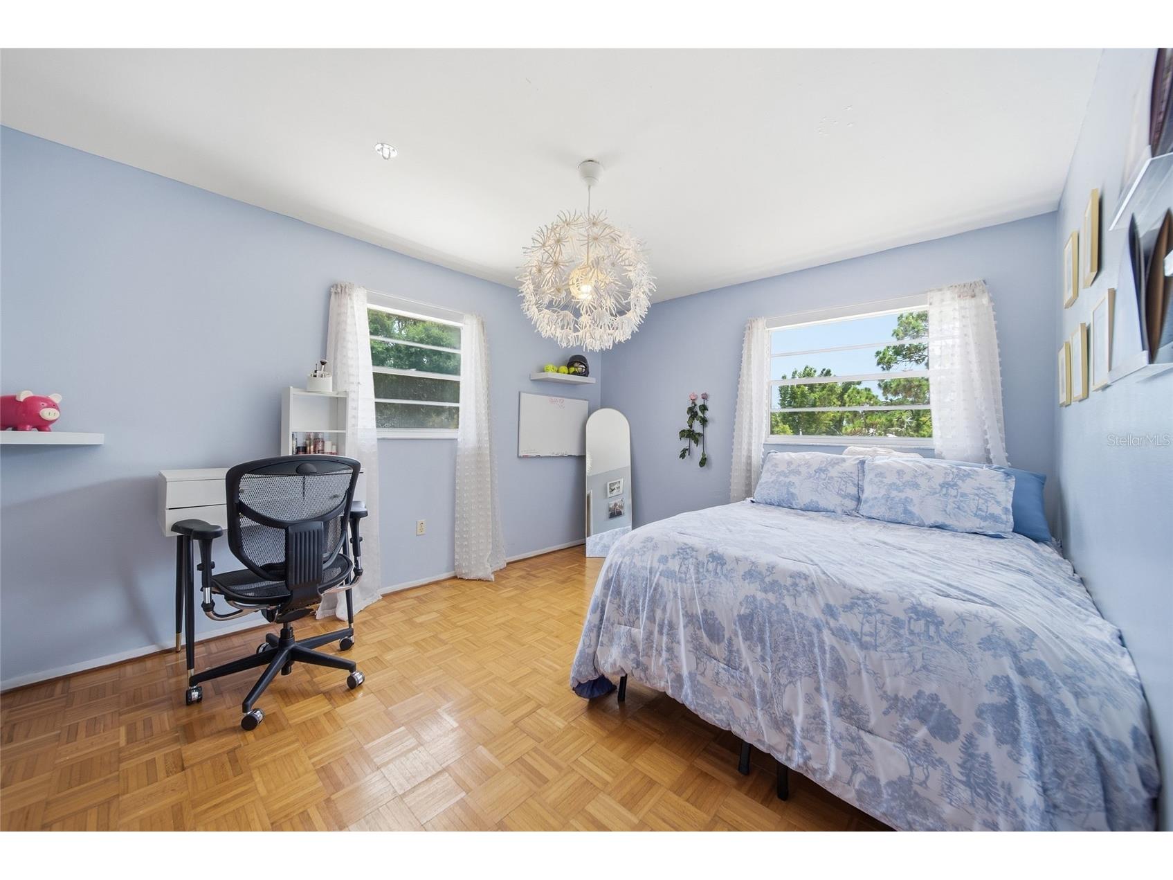 5315 9th Avenue Drive W Bradenton FL 34209 W7887250 image25