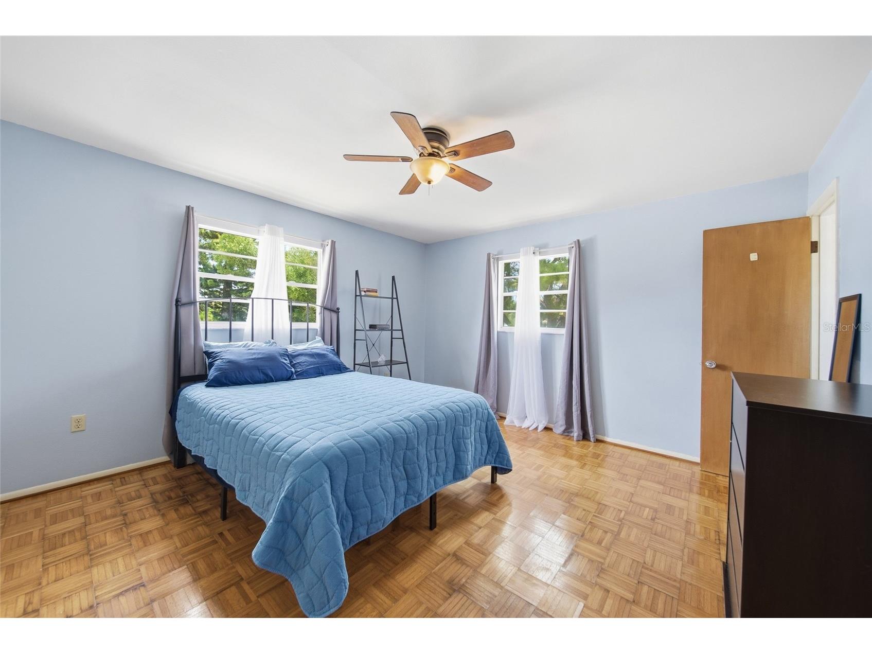 5315 9th Avenue Drive W Bradenton FL 34209 W7887250 image27