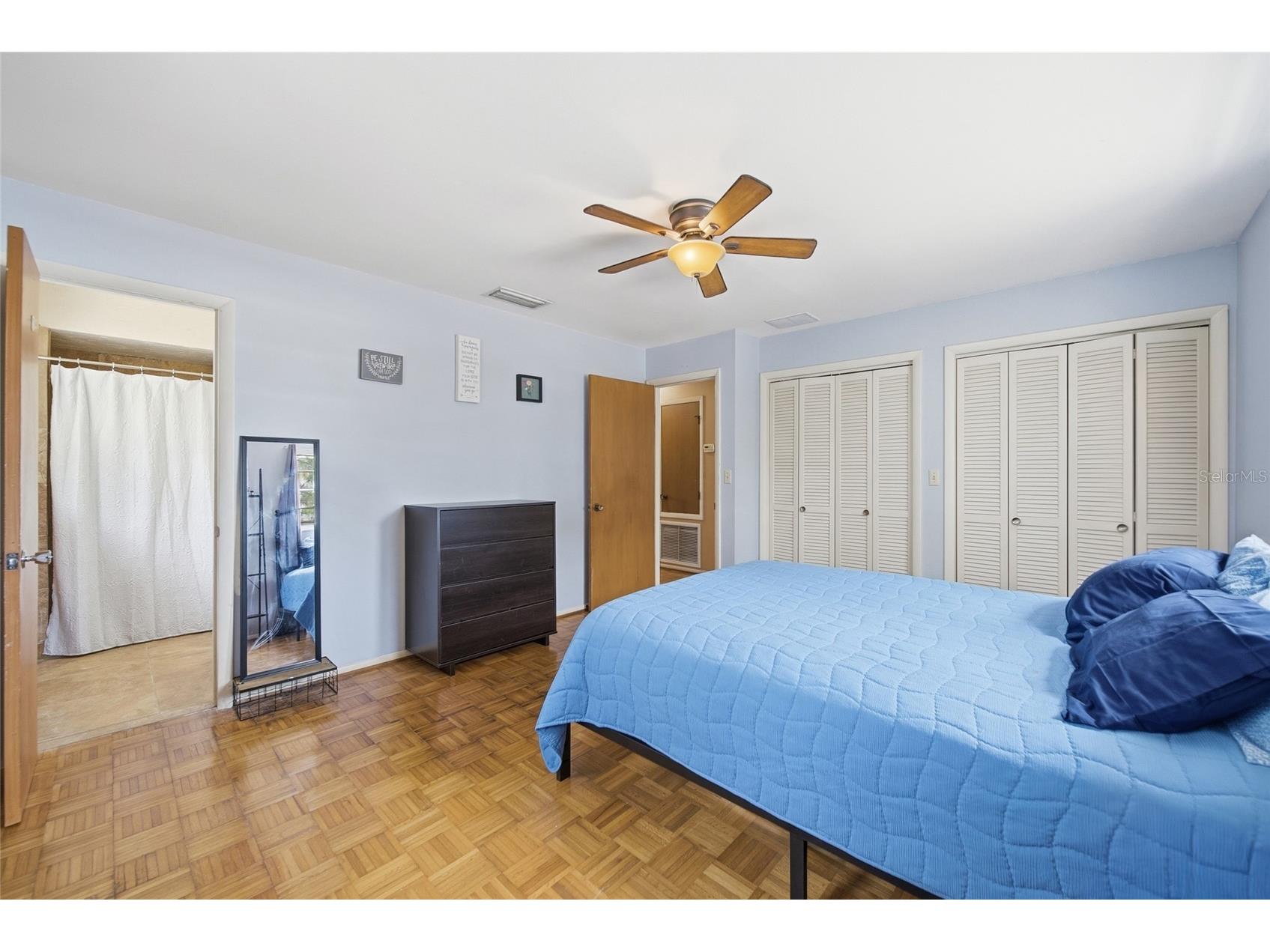 5315 9th Avenue Drive W Bradenton FL 34209 W7887250 image28