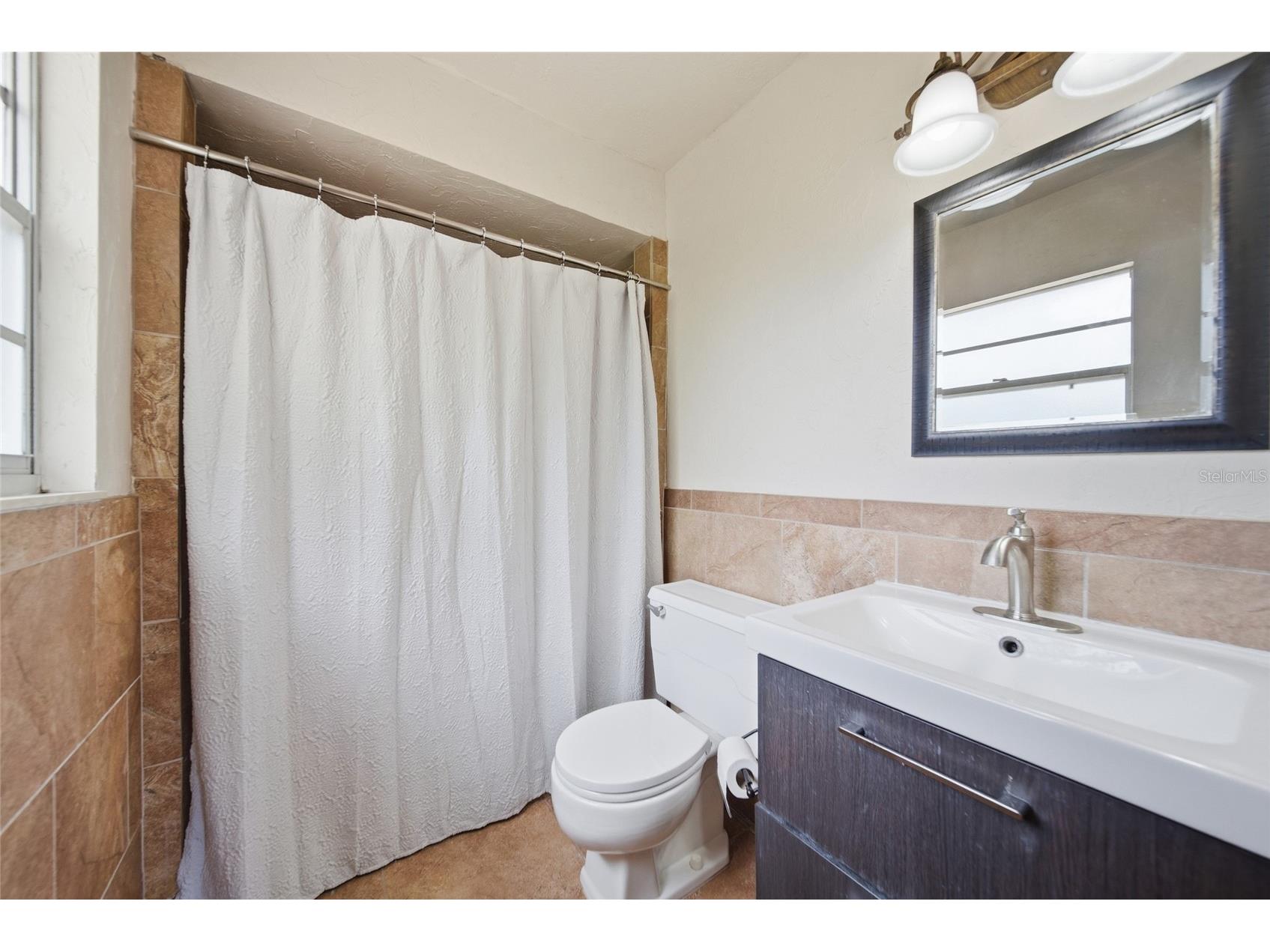 5315 9th Avenue Drive W Bradenton FL 34209 W7887250 image29