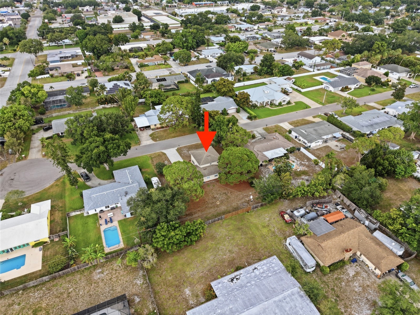 5315 9th Avenue Drive W Bradenton FL 34209 W7887250 image3
