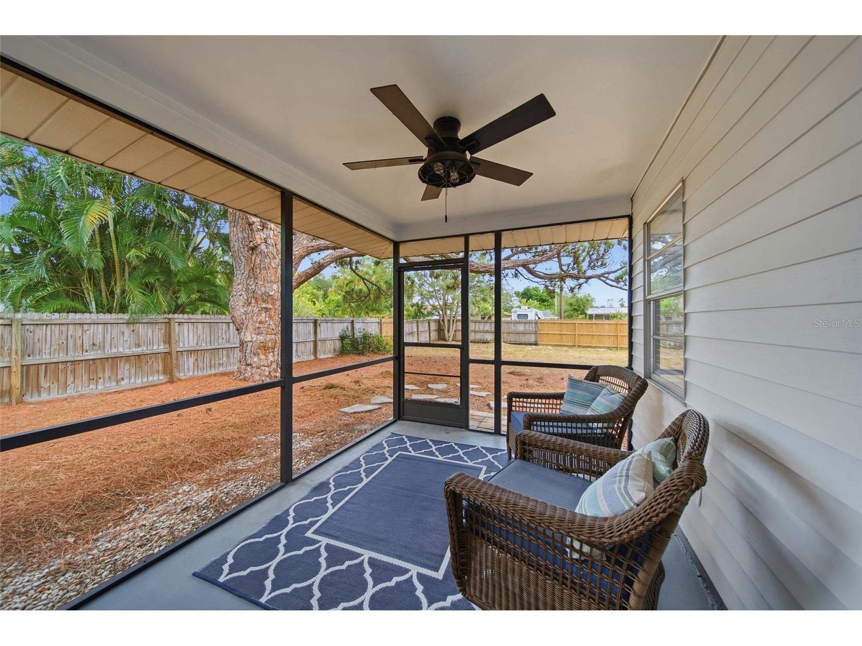 5315 9th Avenue Drive W Bradenton FL 34209 W7887250 image30