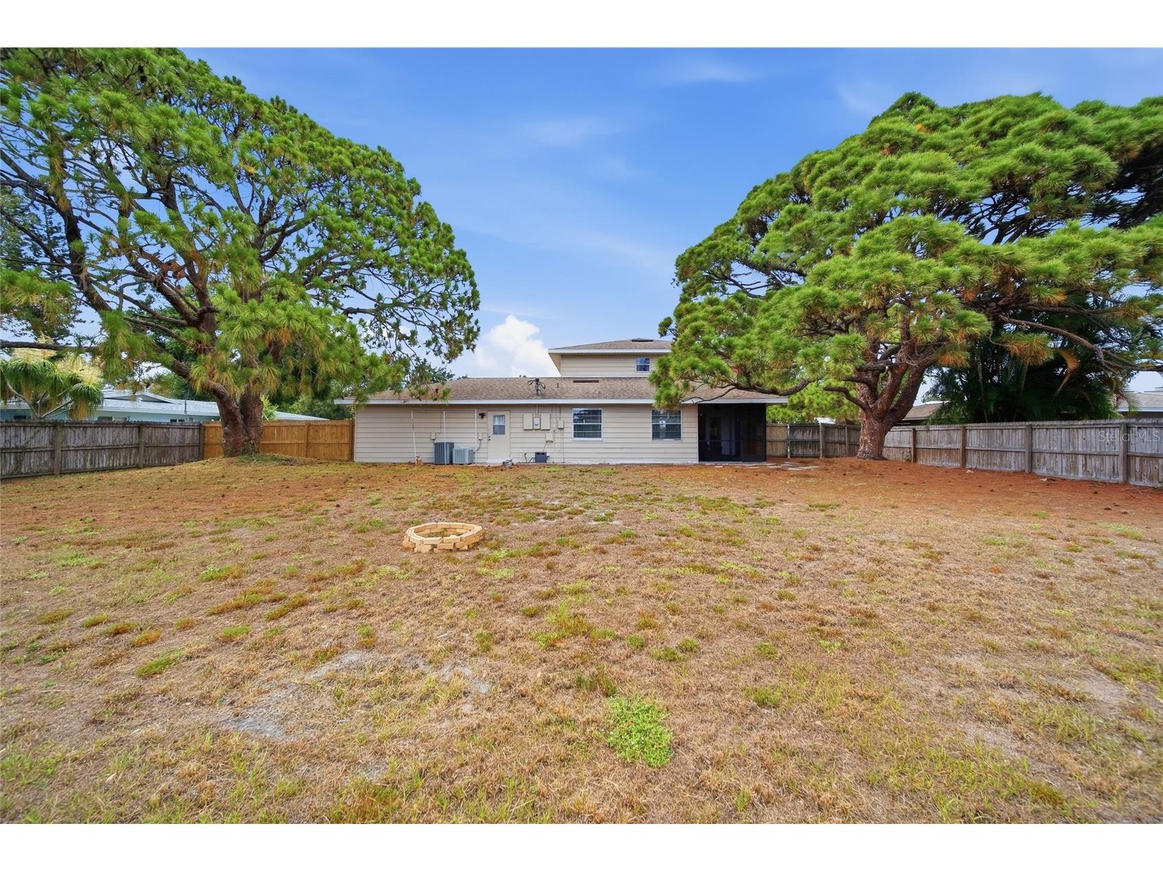 5315 9th Avenue Drive W Bradenton FL 34209 W7887250 image31