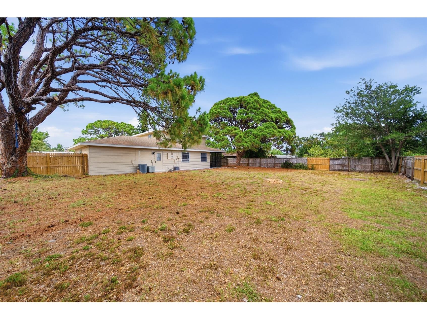 5315 9th Avenue Drive W Bradenton FL 34209 W7887250 image32