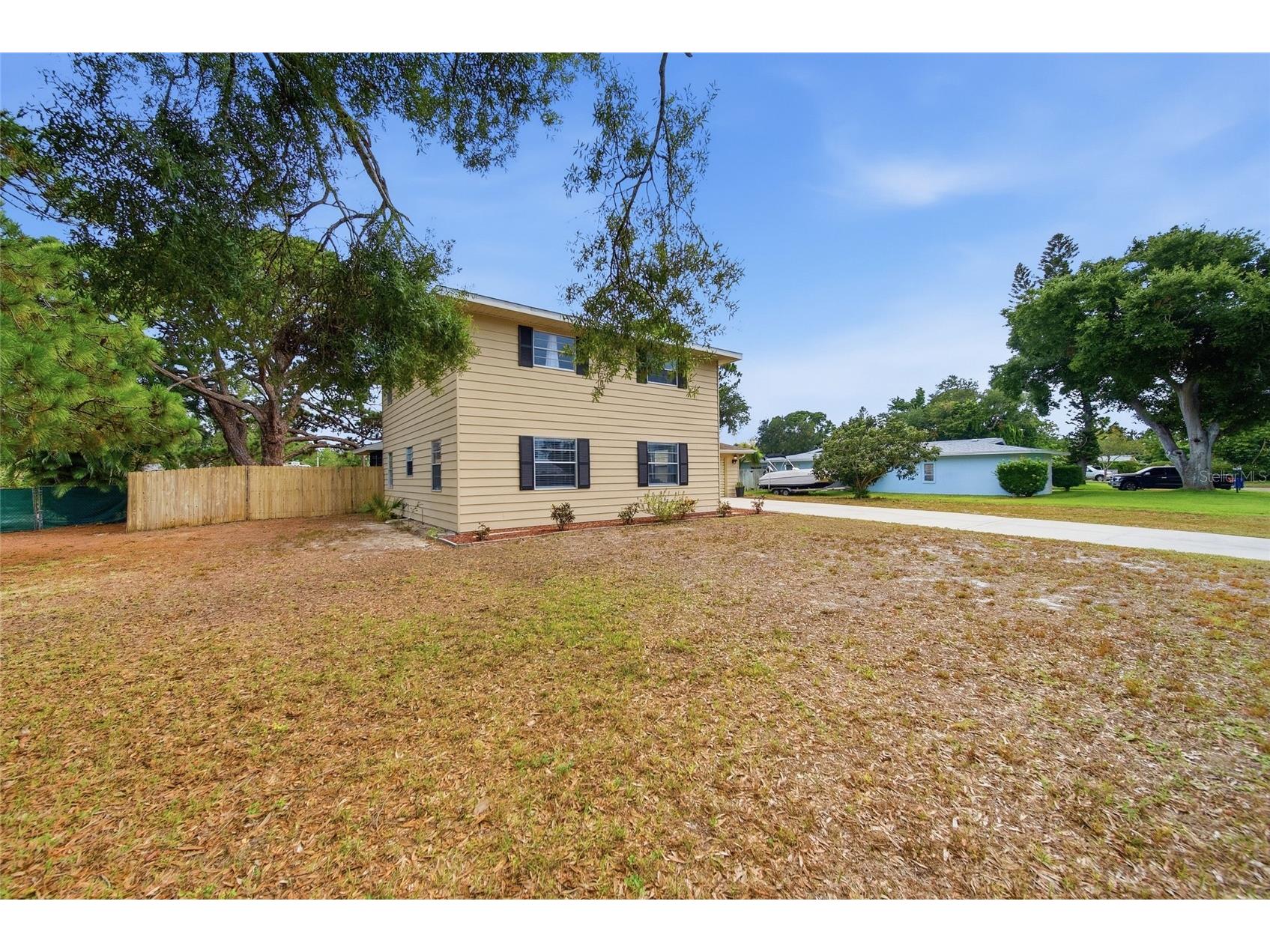 5315 9th Avenue Drive W Bradenton FL 34209 W7887250 image33