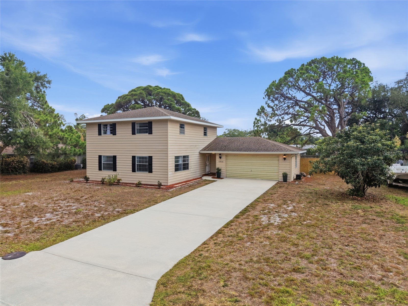5315 9th Avenue Drive W Bradenton FL 34209 W7887250 image34