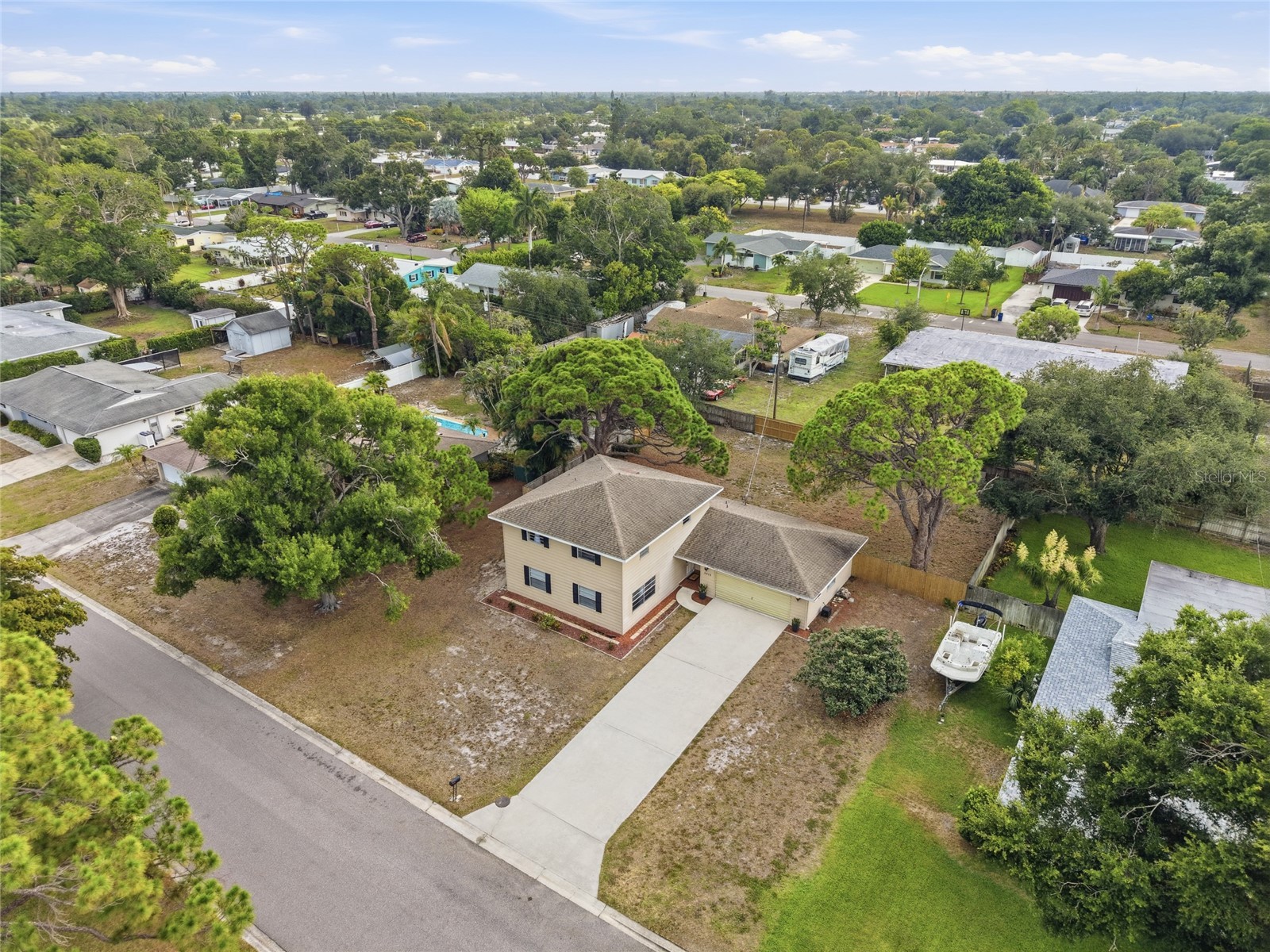 5315 9th Avenue Drive W Bradenton FL 34209 W7887250 image35
