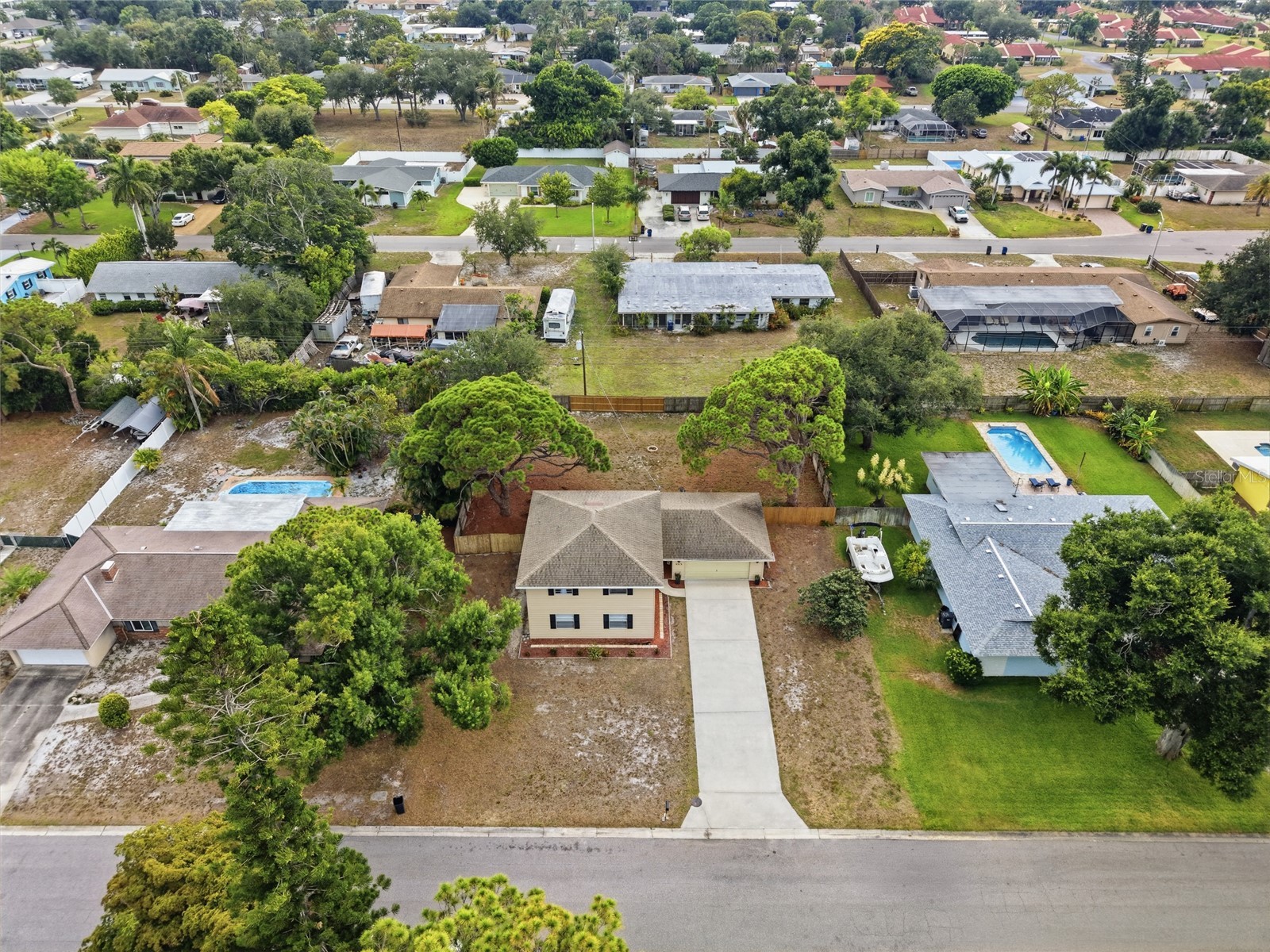 5315 9th Avenue Drive W Bradenton FL 34209 W7887250 image36