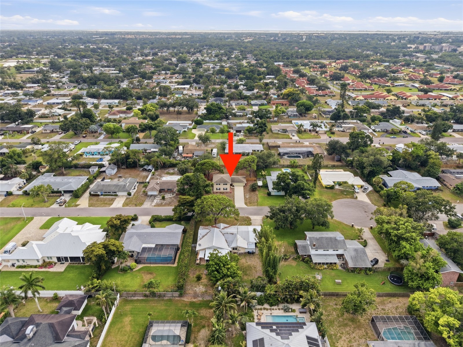 5315 9th Avenue Drive W Bradenton FL 34209 W7887250 image37