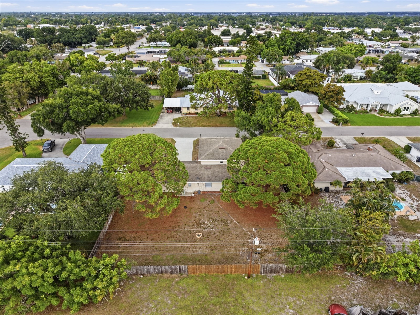 5315 9th Avenue Drive W Bradenton FL 34209 W7887250 image38