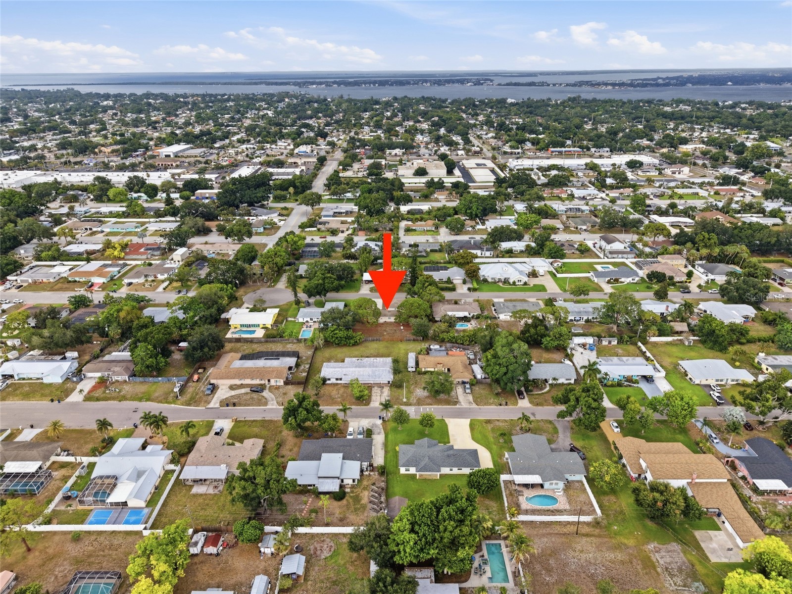 5315 9th Avenue Drive W Bradenton FL 34209 W7887250 image39