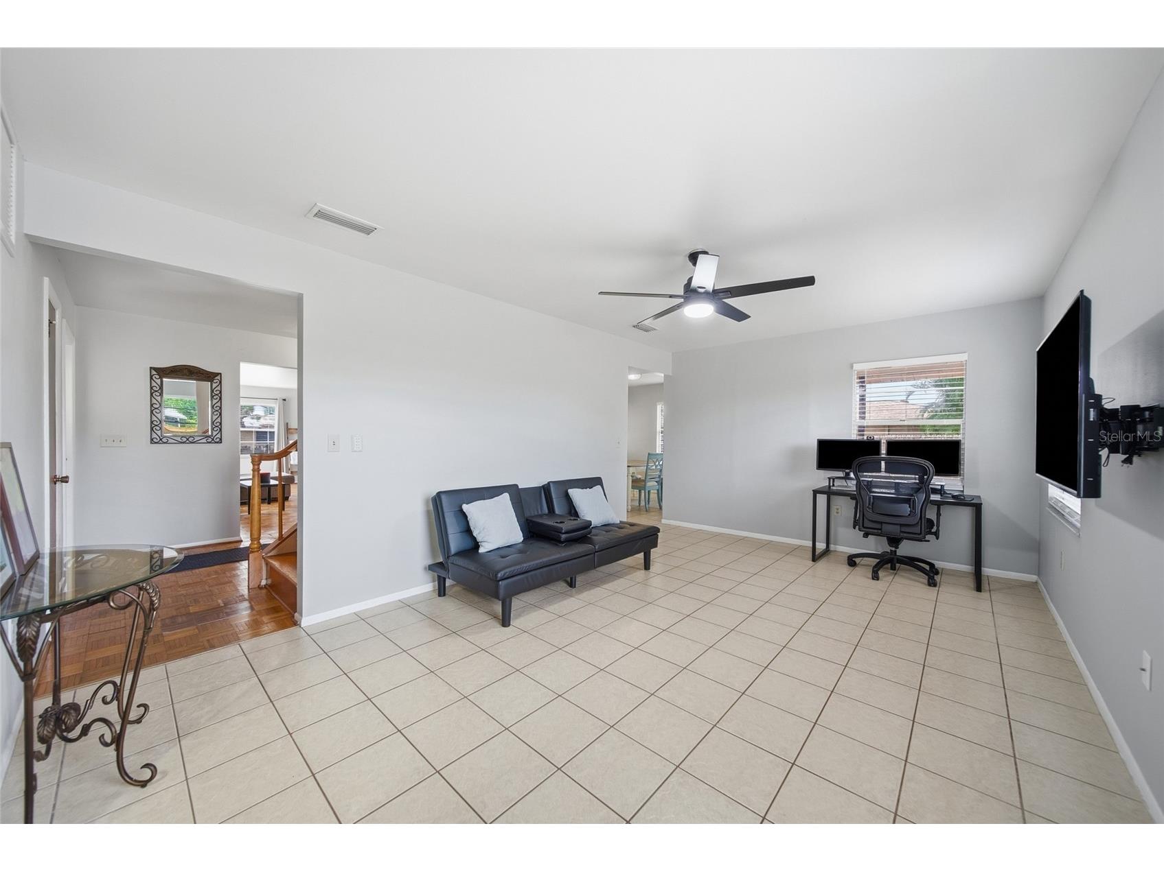 5315 9th Avenue Drive W Bradenton FL 34209 W7887250 image9