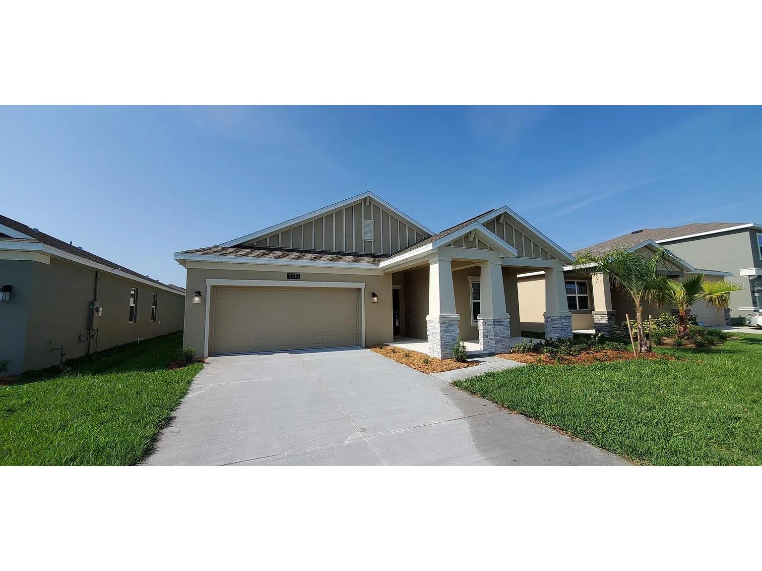 5315 Amersham Lane Saint Cloud FL 34771 O6118092 image1