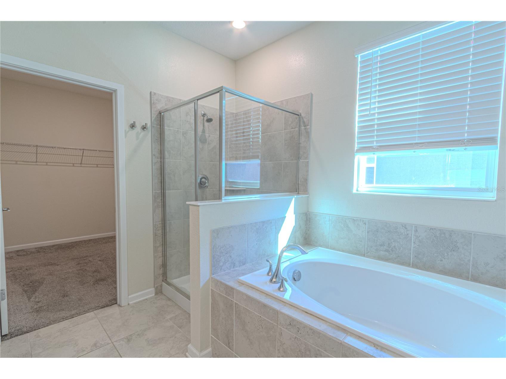 5315 Amersham Lane Saint Cloud FL 34771 O6206623 image10