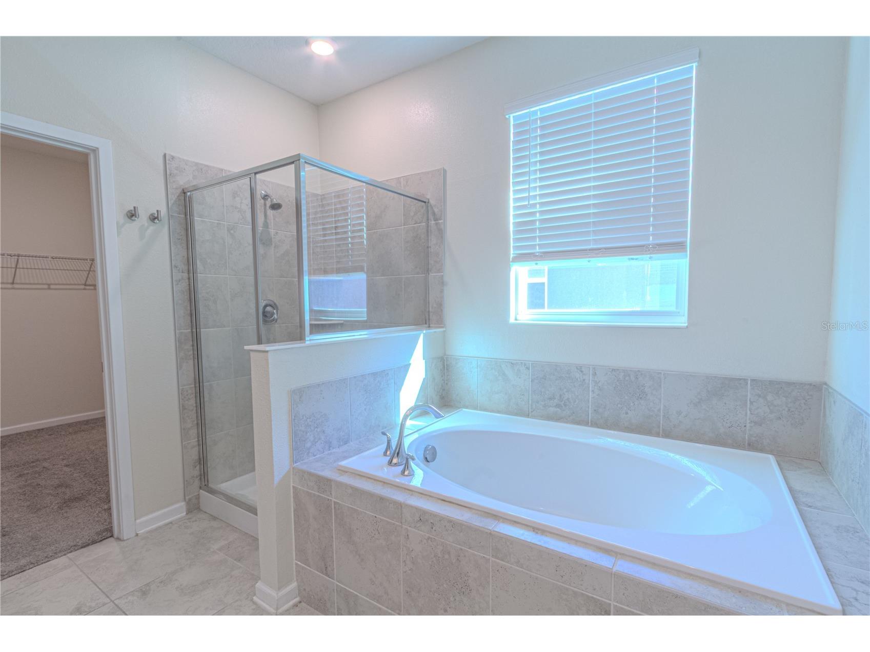 5315 Amersham Lane Saint Cloud FL 34771 O6206623 image11