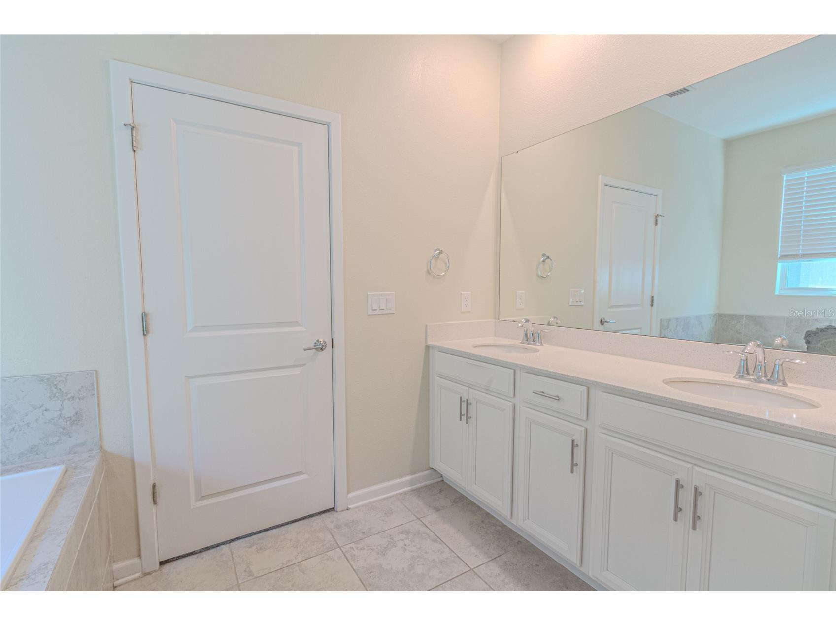 5315 Amersham Lane Saint Cloud FL 34771 O6206623 image12