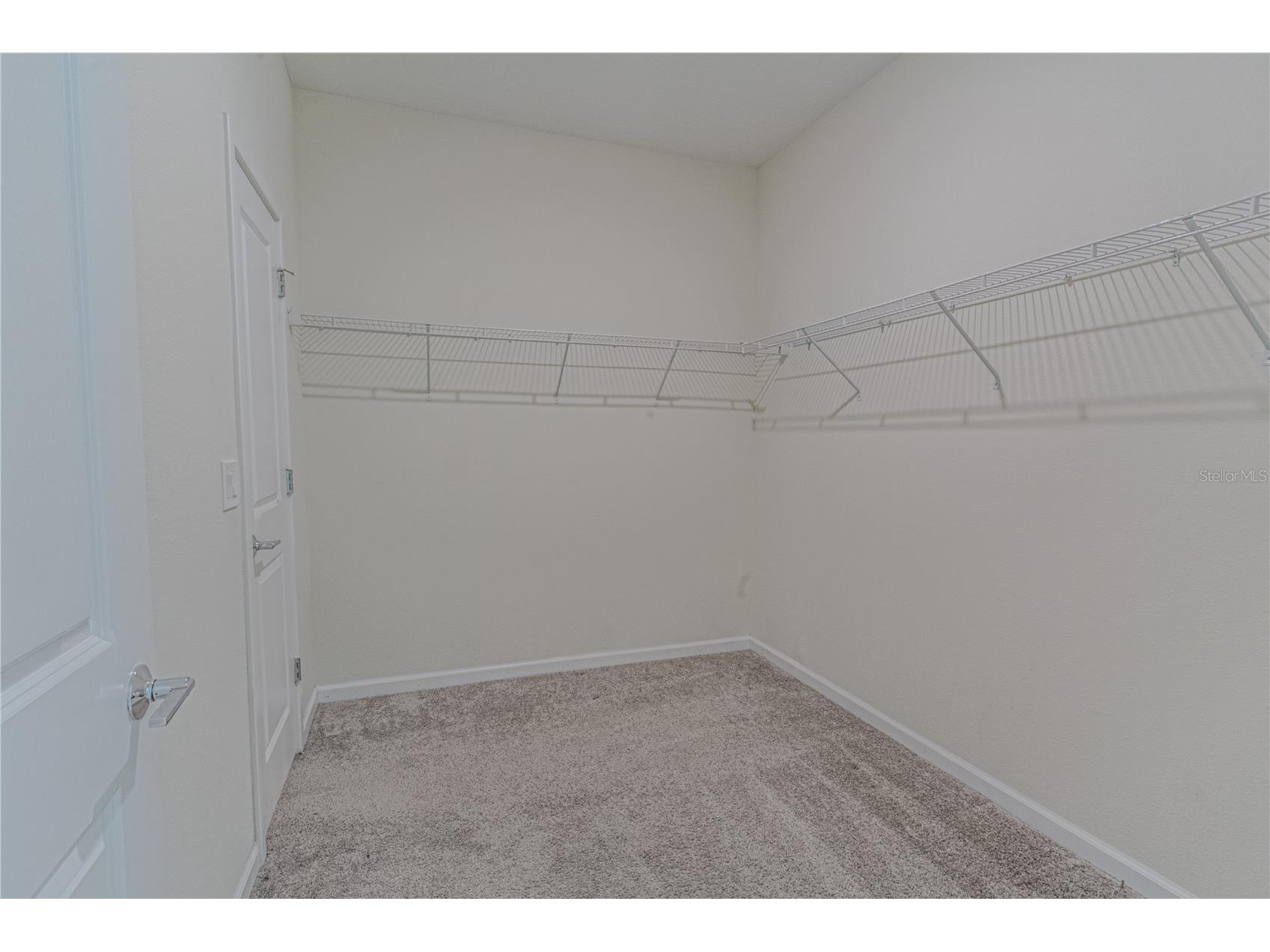 5315 Amersham Lane Saint Cloud FL 34771 O6206623 image13