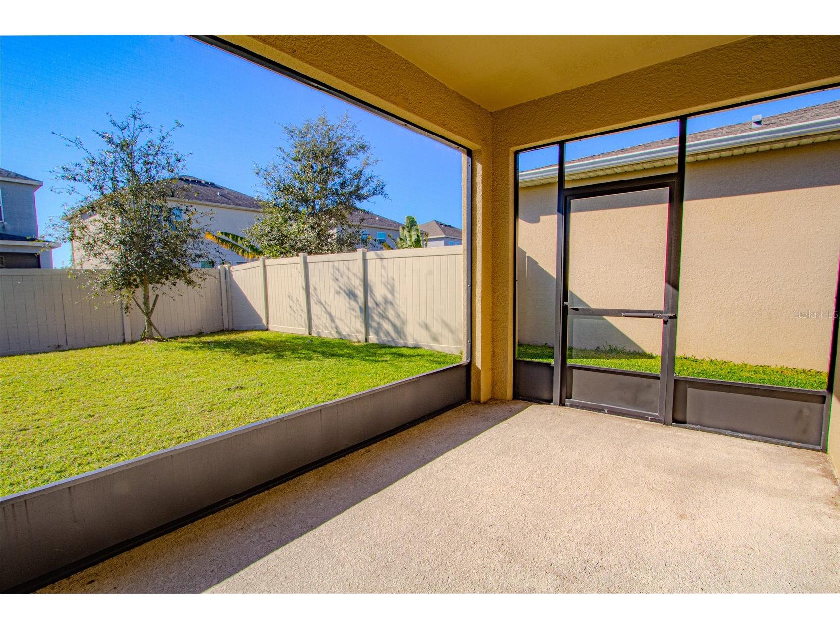 5315 Amersham Lane Saint Cloud FL 34771 O6206623 image14