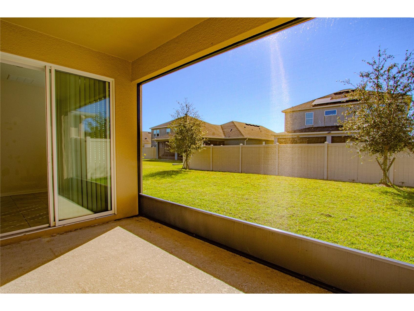 5315 Amersham Lane Saint Cloud FL 34771 O6206623 image15