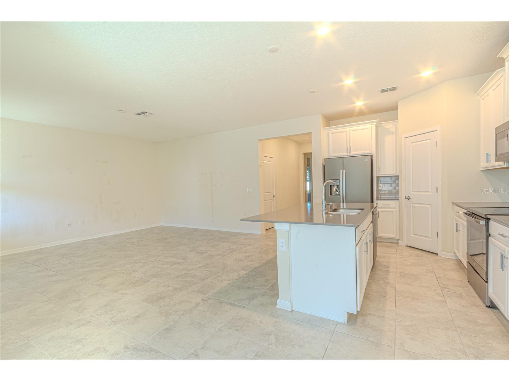 5315 Amersham Lane Saint Cloud FL 34771 O6206623 image16