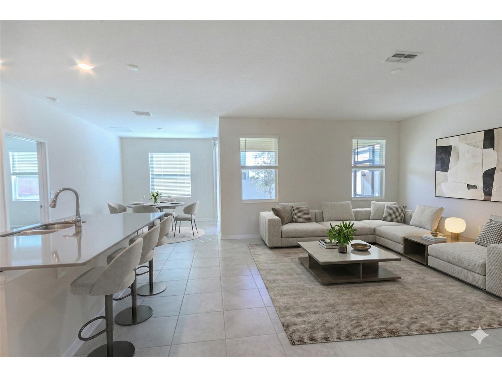 5315 Amersham Lane Saint Cloud FL 34771 O6206623 image17