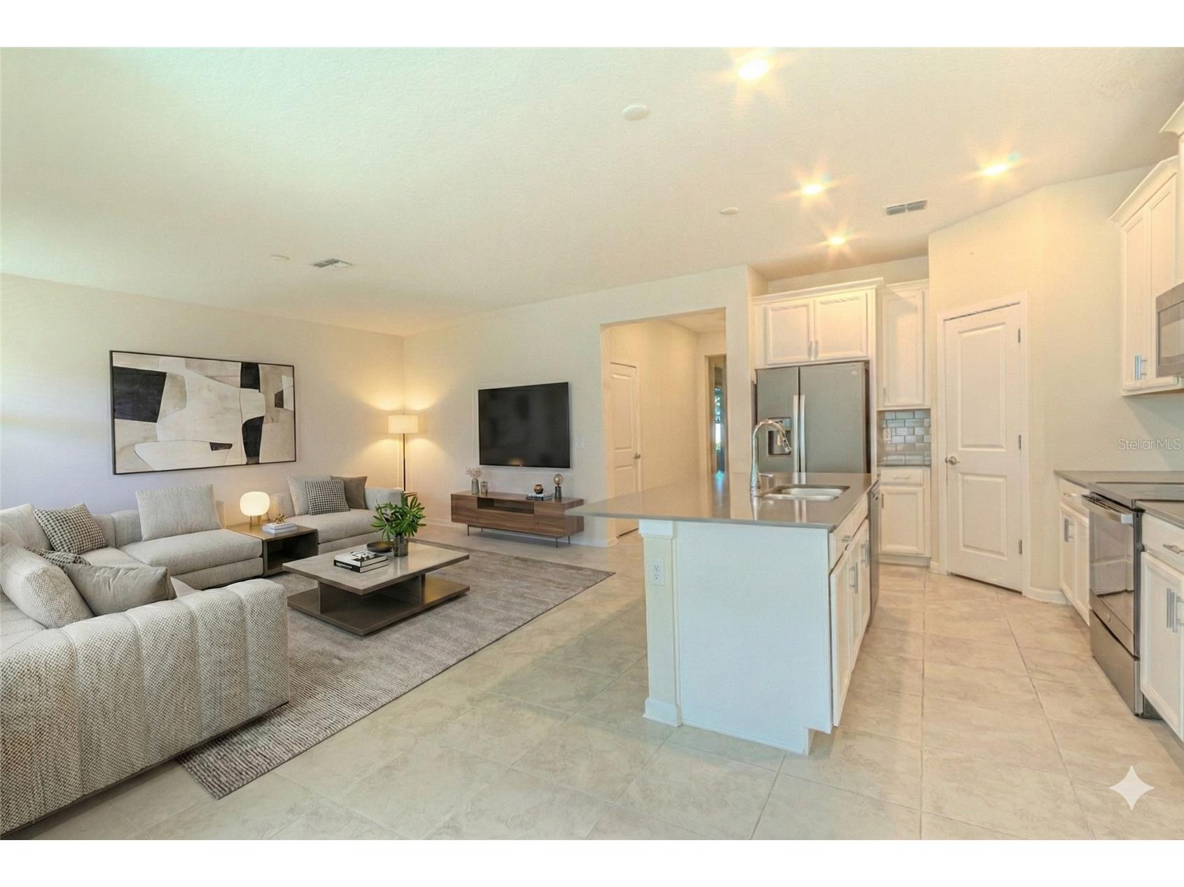 5315 Amersham Lane Saint Cloud FL 34771 O6206623 image18