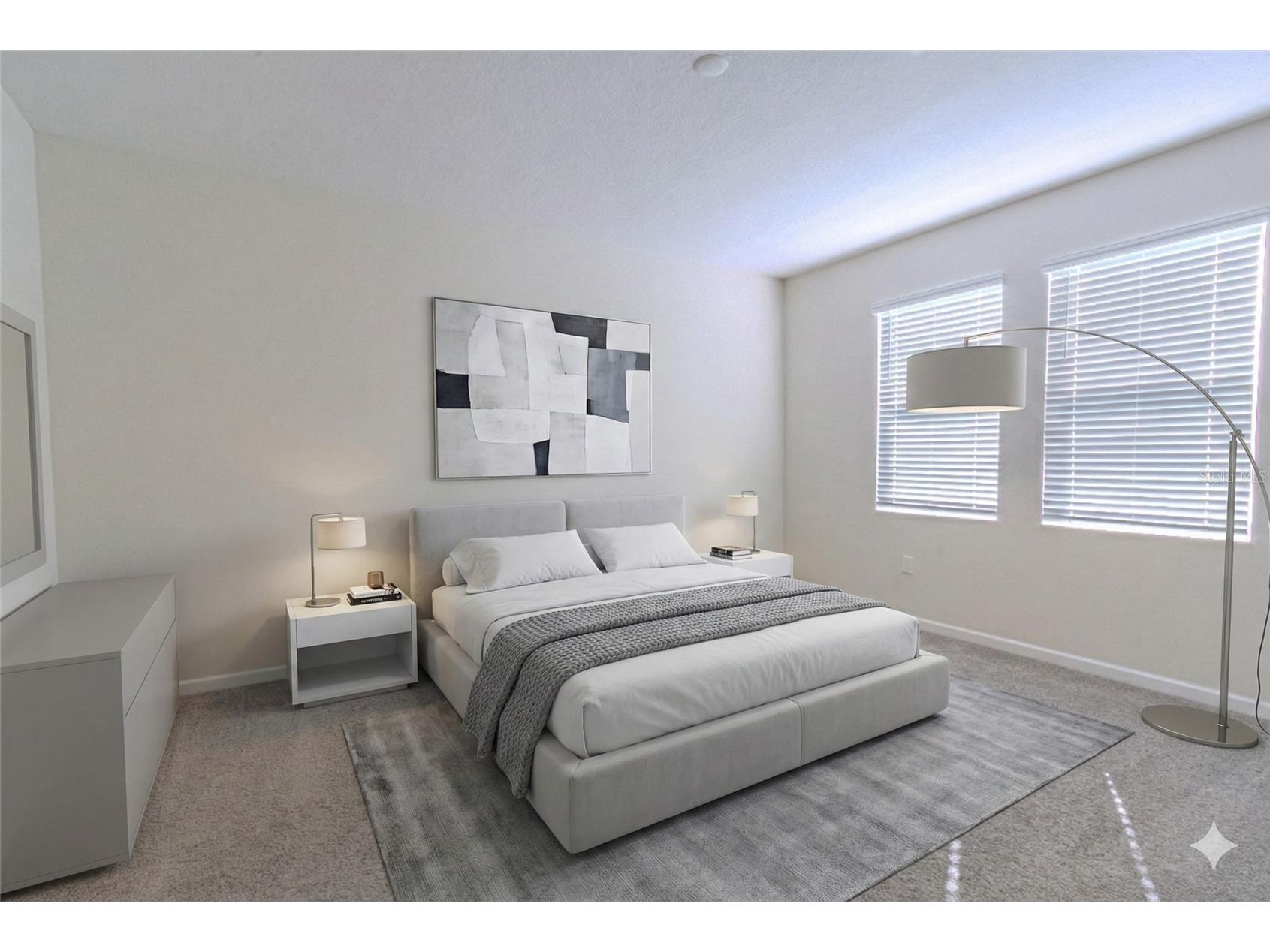 5315 Amersham Lane Saint Cloud FL 34771 O6206623 image19