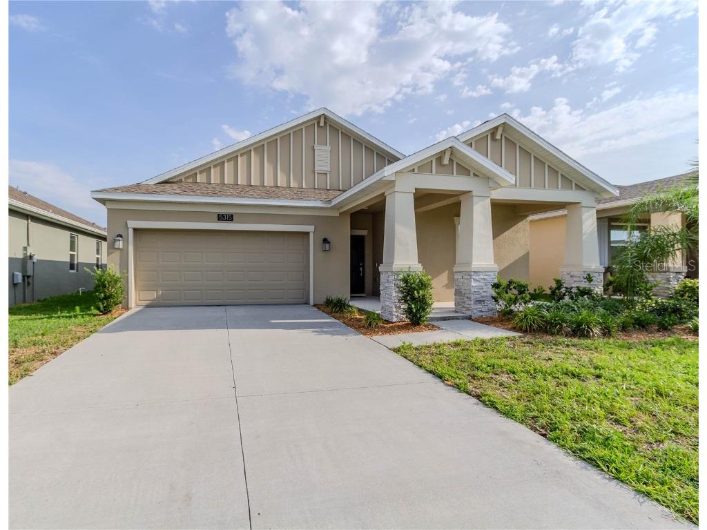5315 Amersham Lane Saint Cloud FL 34771 O6206623 image2