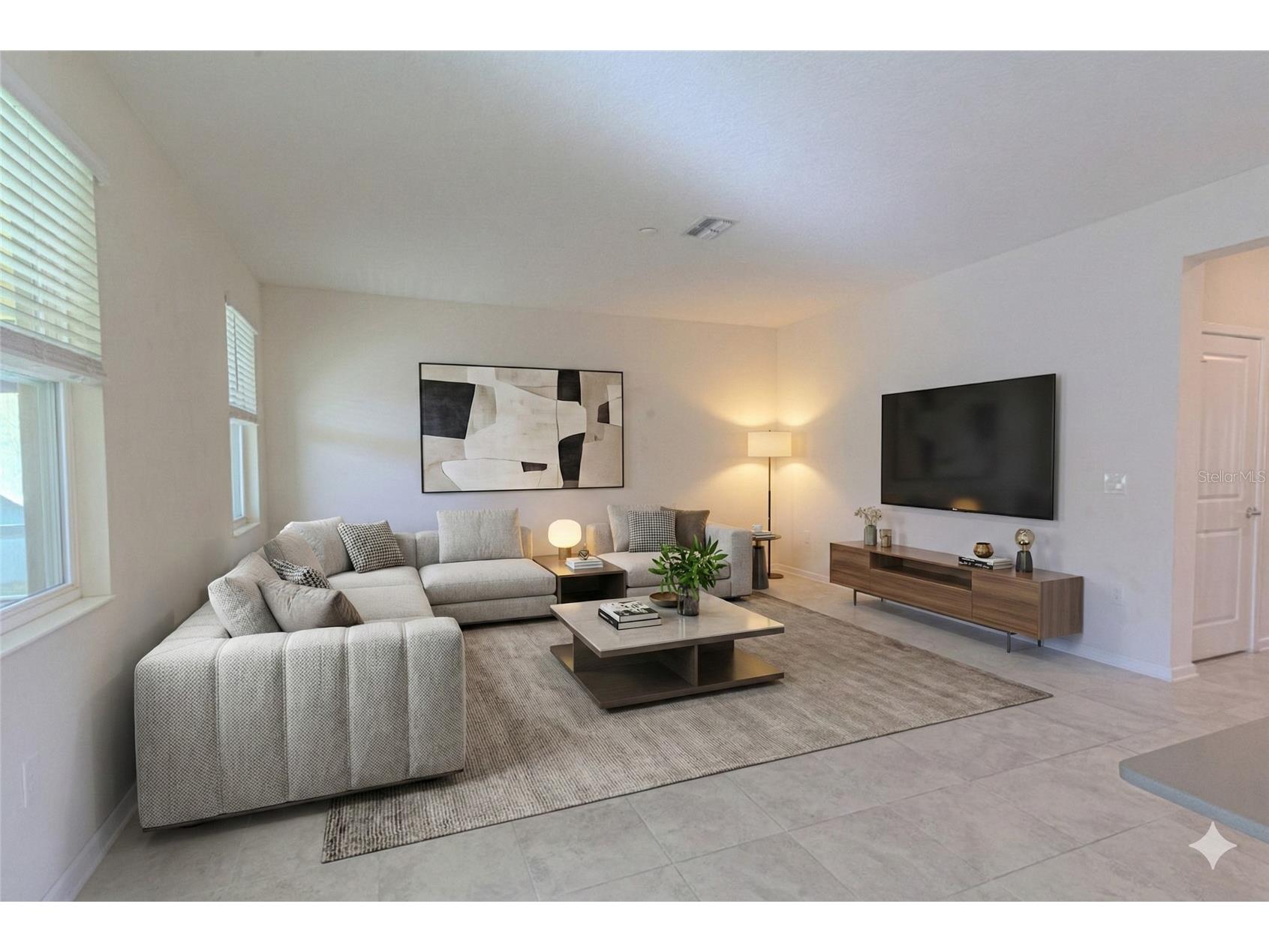 5315 Amersham Lane Saint Cloud FL 34771 O6206623 image20